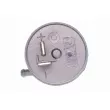 Pompe d'eau de nettoyage, nettoyage des vitres VEMO V20-08-0101 - Visuel 2