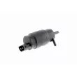 Pompe d'eau de nettoyage, nettoyage des vitres VEMO V20-08-0102-1 - Visuel 1