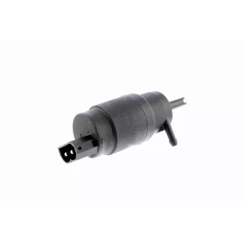 Pompe d'eau de nettoyage, nettoyage des vitres VEMO V20-08-0102-1