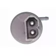 Pompe d'eau de nettoyage, nettoyage des vitres VEMO V20-08-0102-1 - Visuel 2