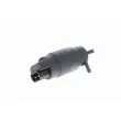 Pompe d'eau de nettoyage, nettoyage des vitres VEMO V20-08-0103-1 - Visuel 1