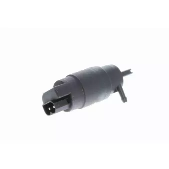 Pompe d'eau de nettoyage, nettoyage des vitres VEMO V20-08-0103-1