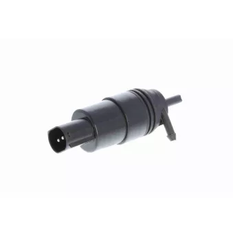 Pompe d'eau de nettoyage, nettoyage des vitres VEMO V20-08-0105