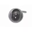 Pompe d'eau de nettoyage, nettoyage des vitres VEMO V20-08-0105 - Visuel 2