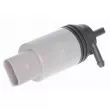 Pompe d'eau de nettoyage, nettoyage des vitres VEMO V20-08-0106 - Visuel 1