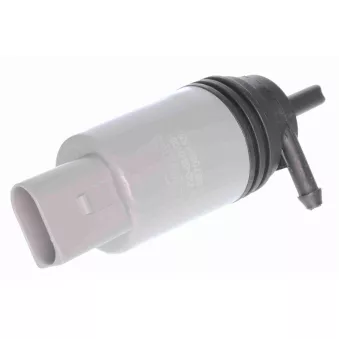 Pompe d'eau de nettoyage, nettoyage des vitres VEMO V20-08-0106