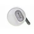 Pompe d'eau de nettoyage, nettoyage des vitres VEMO V20-08-0106 - Visuel 2