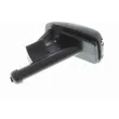 Gicleur d'eau de nettoyage, nettoyage des vitres VEMO V20-08-0107 - Visuel 1