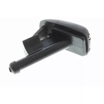 Gicleur d'eau de nettoyage, nettoyage des vitres VEMO V20-08-0107