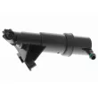 Gicleur d'eau de nettoyage, nettoyage des phares VEMO V20-08-0108 - Visuel 1