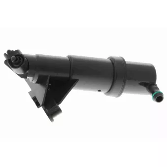 Gicleur d'eau de nettoyage, nettoyage des phares VEMO V20-08-0108