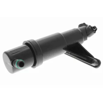 Gicleur d'eau de nettoyage, nettoyage des phares VEMO V20-08-0109