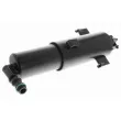 Gicleur d'eau de nettoyage, nettoyage des phares VEMO V20-08-0110 - Visuel 1