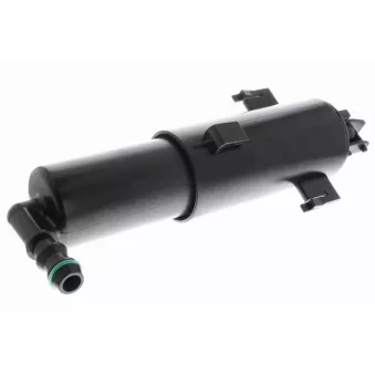 Gicleur d'eau de nettoyage, nettoyage des phares VEMO V20-08-0110
