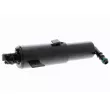 Gicleur d'eau de nettoyage, nettoyage des phares VEMO V20-08-0111 - Visuel 1