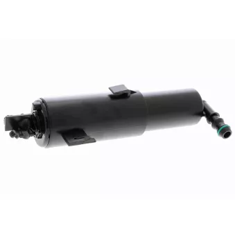 Gicleur d'eau de nettoyage, nettoyage des phares VEMO V20-08-0111