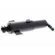 Gicleur d'eau de nettoyage, nettoyage des phares VEMO V20-08-0112 - Visuel 1
