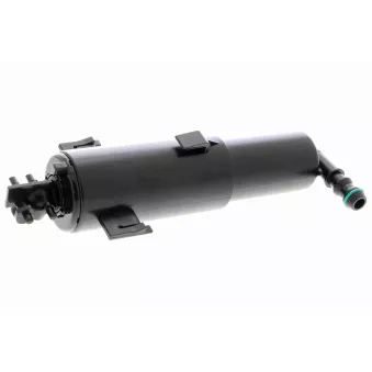 Gicleur d'eau de nettoyage, nettoyage des phares VEMO
