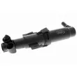 Gicleur d'eau de nettoyage, nettoyage des phares VEMO V20-08-0113 - Visuel 1