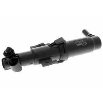 Gicleur d'eau de nettoyage, nettoyage des phares VEMO V20-08-0113