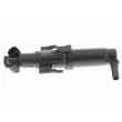 Gicleur d'eau de nettoyage, nettoyage des phares VEMO V20-08-0114 - Visuel 1