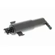 Gicleur d'eau de nettoyage, nettoyage des phares VEMO V20-08-0115 - Visuel 1