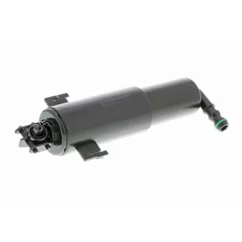 Gicleur d'eau de nettoyage, nettoyage des phares VEMO V20-08-0115