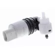 Pompe d'eau de nettoyage, nettoyage des vitres VEMO V20-08-0116 - Visuel 1