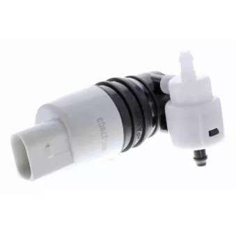 Pompe d'eau de nettoyage, nettoyage des vitres VEMO V20-08-0116