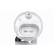 Pompe d'eau de nettoyage, nettoyage des vitres VEMO V20-08-0116 - Visuel 2