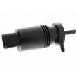 Pompe d'eau de nettoyage, nettoyage des vitres VEMO V20-08-0117 - Visuel 1