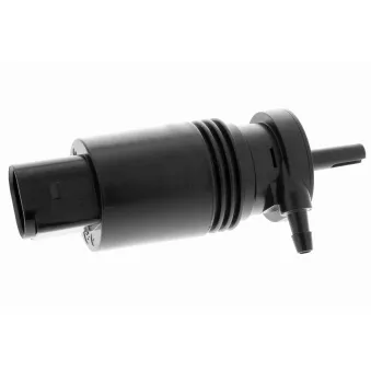Pompe d'eau de nettoyage, nettoyage des vitres VEMO V20-08-0117