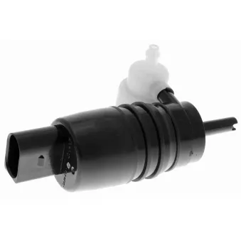 Pompe d'eau de nettoyage, nettoyage des vitres VEMO V20-08-0118