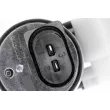 Pompe d'eau de nettoyage, nettoyage des vitres VEMO V20-08-0118 - Visuel 2