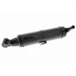 Gicleur d'eau de nettoyage, nettoyage des phares avant gauche VEMO V20-08-0119 - Visuel 1