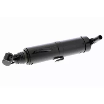 Gicleur d'eau de nettoyage, nettoyage des phares avant gauche VEMO V20-08-0119