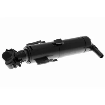 Gicleur d'eau de nettoyage, nettoyage des phares avant droit VEMO V20-08-0120