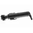 Gicleur d'eau de nettoyage, nettoyage des phares VEMO V20-08-0121 - Visuel 1