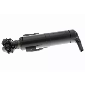 Gicleur d'eau de nettoyage, nettoyage des phares VEMO V20-08-0121