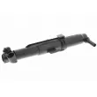 Gicleur d'eau de nettoyage, nettoyage des phares avant droit VEMO V20-08-0123 - Visuel 1