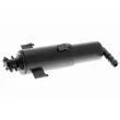 Gicleur d'eau de nettoyage, nettoyage des phares VEMO V20-08-0124 - Visuel 1