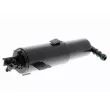 Gicleur d'eau de nettoyage, nettoyage des phares VEMO V20-08-0125 - Visuel 1