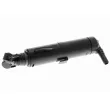 Gicleur d'eau de nettoyage, nettoyage des phares VEMO V20-08-0126 - Visuel 1