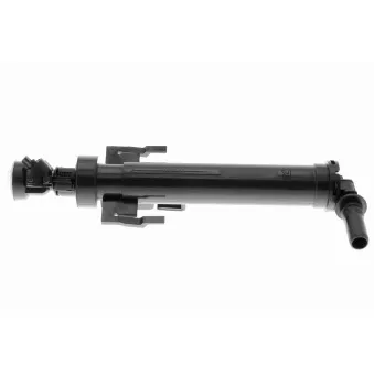 Gicleur d'eau de nettoyage, nettoyage des phares VEMO