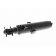 Gicleur d'eau de nettoyage, nettoyage des phares VEMO V20-08-0128 - Visuel 1