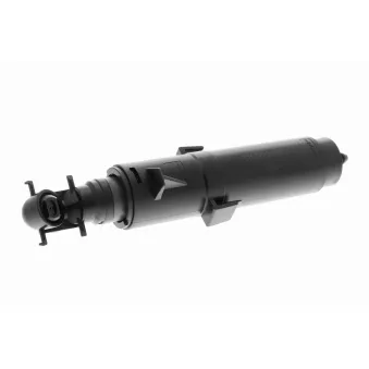 Gicleur d'eau de nettoyage, nettoyage des phares VEMO V20-08-0128