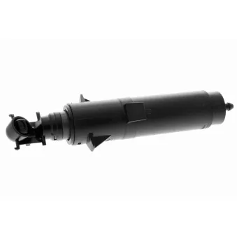 Gicleur d'eau de nettoyage, nettoyage des phares VEMO V20-08-0129
