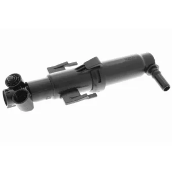 Gicleur d'eau de nettoyage, nettoyage des phares VEMO