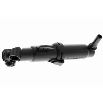 Gicleur d'eau de nettoyage, nettoyage des phares VEMO