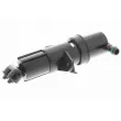 Gicleur d'eau de nettoyage, nettoyage des phares VEMO V20-08-0132 - Visuel 1